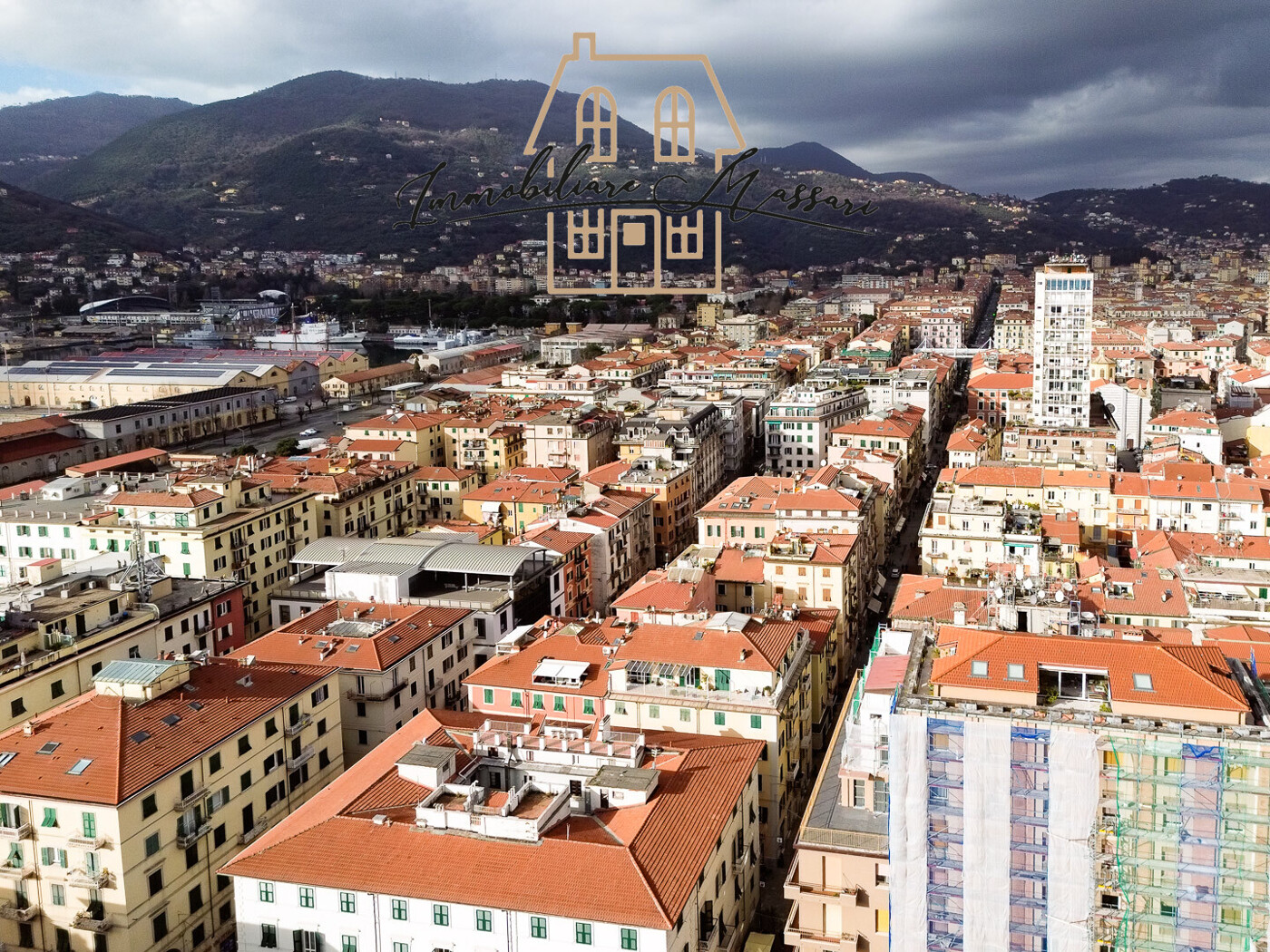 appartamento_via persio-24