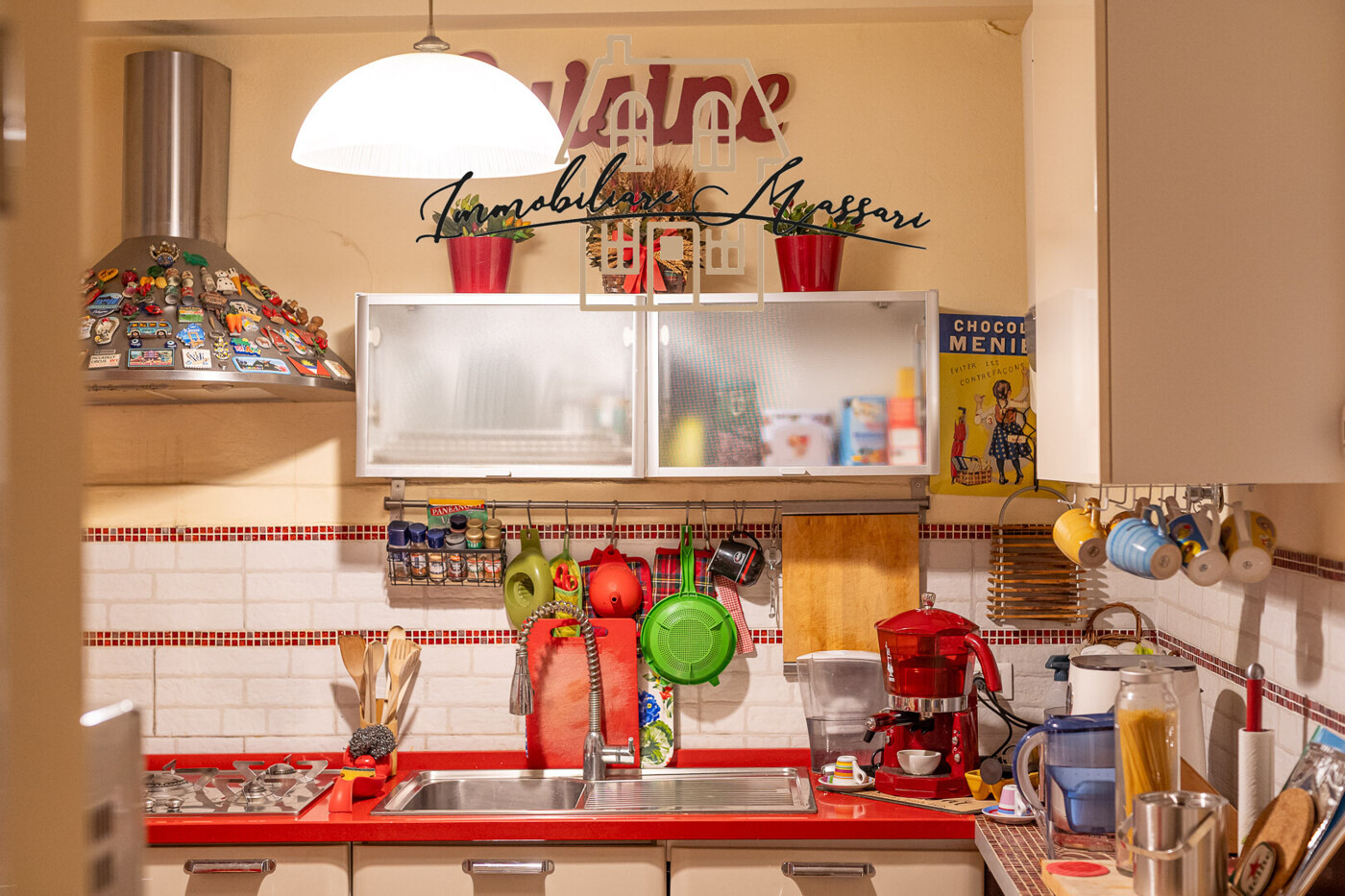 appartamento_via persio-4