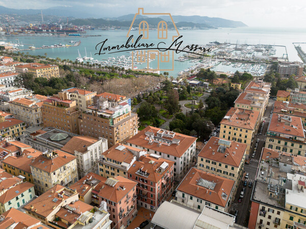 appartamento_via persio-29