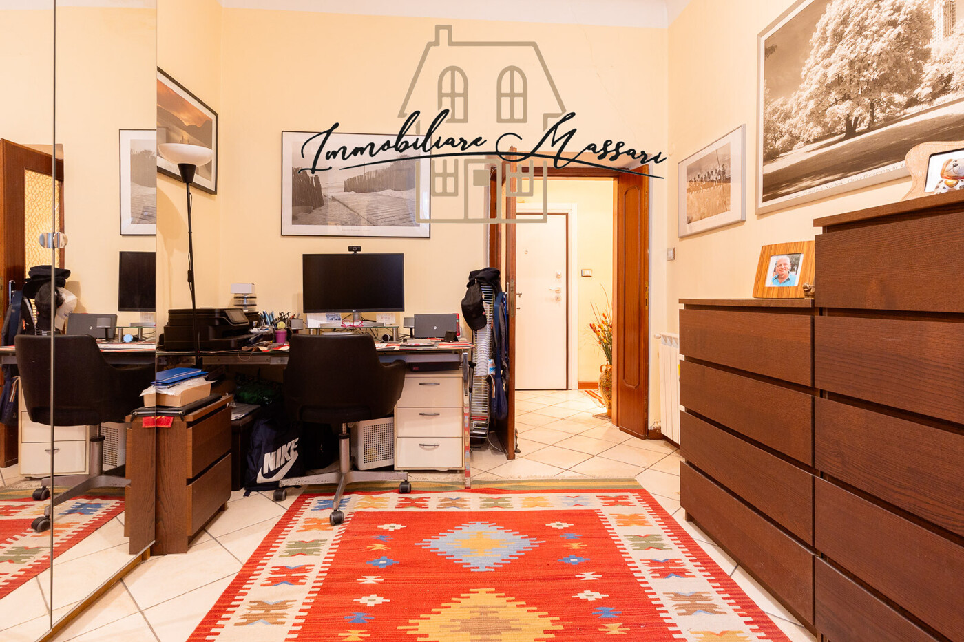 appartamento_via persio-35