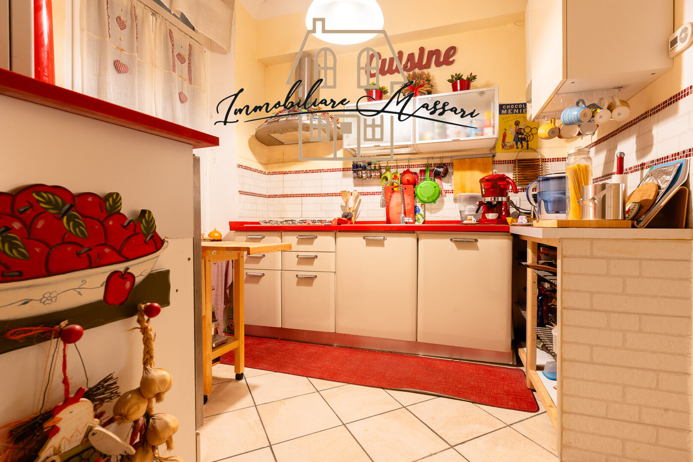 appartamento_via persio-55