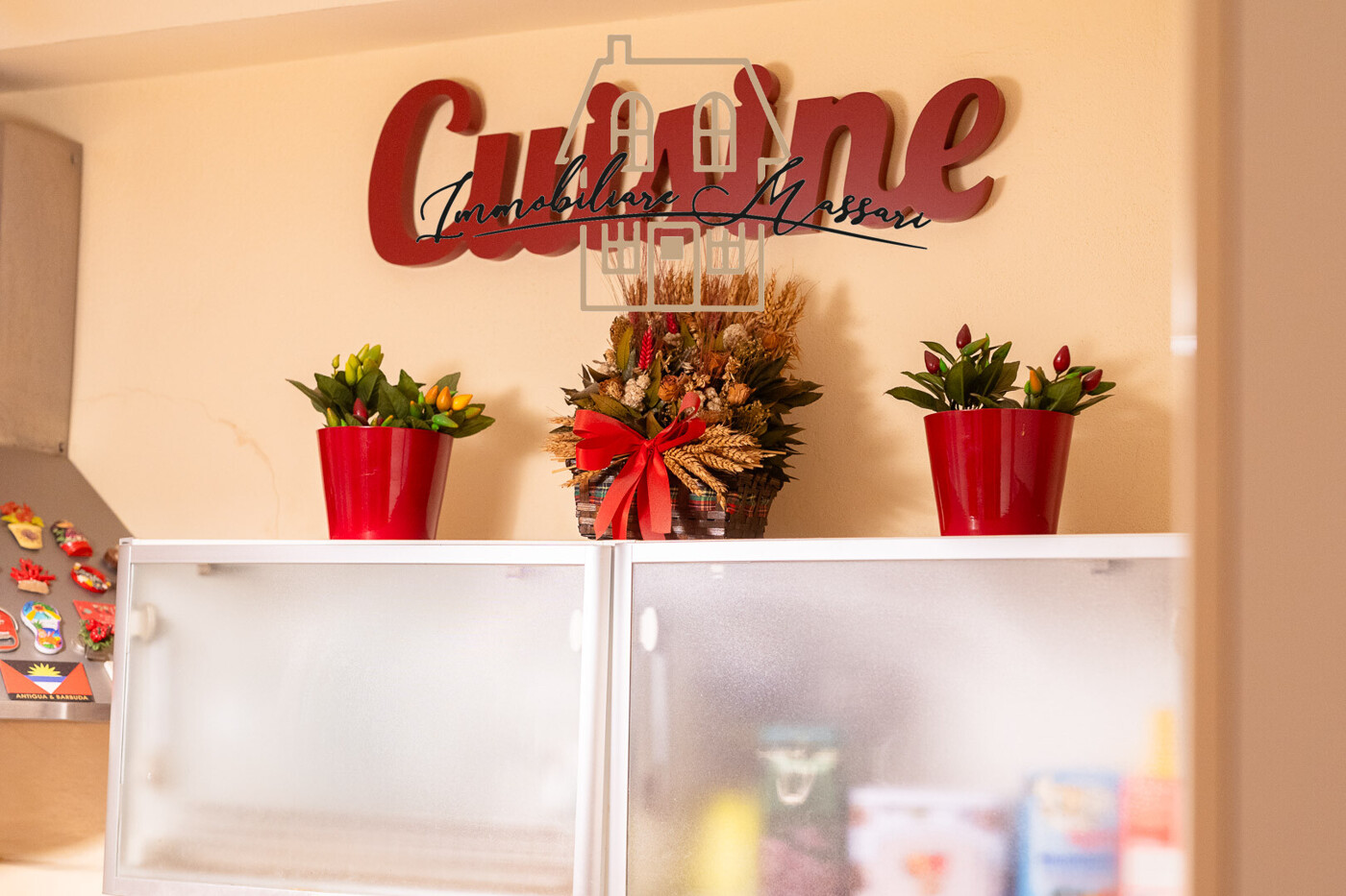 appartamento_via persio-2