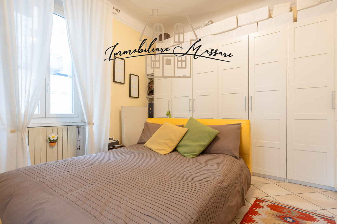 appartamento_via persio-40