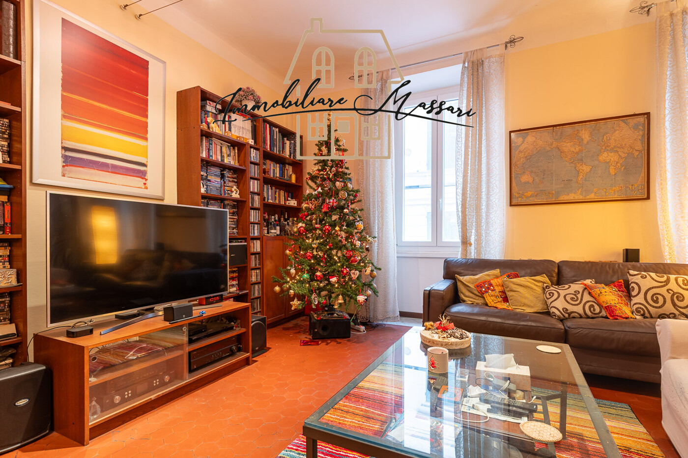 appartamento_via persio-17