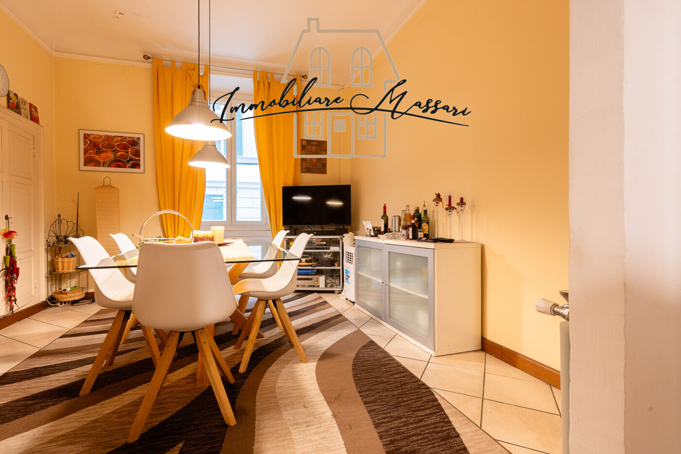 appartamento_via persio-56