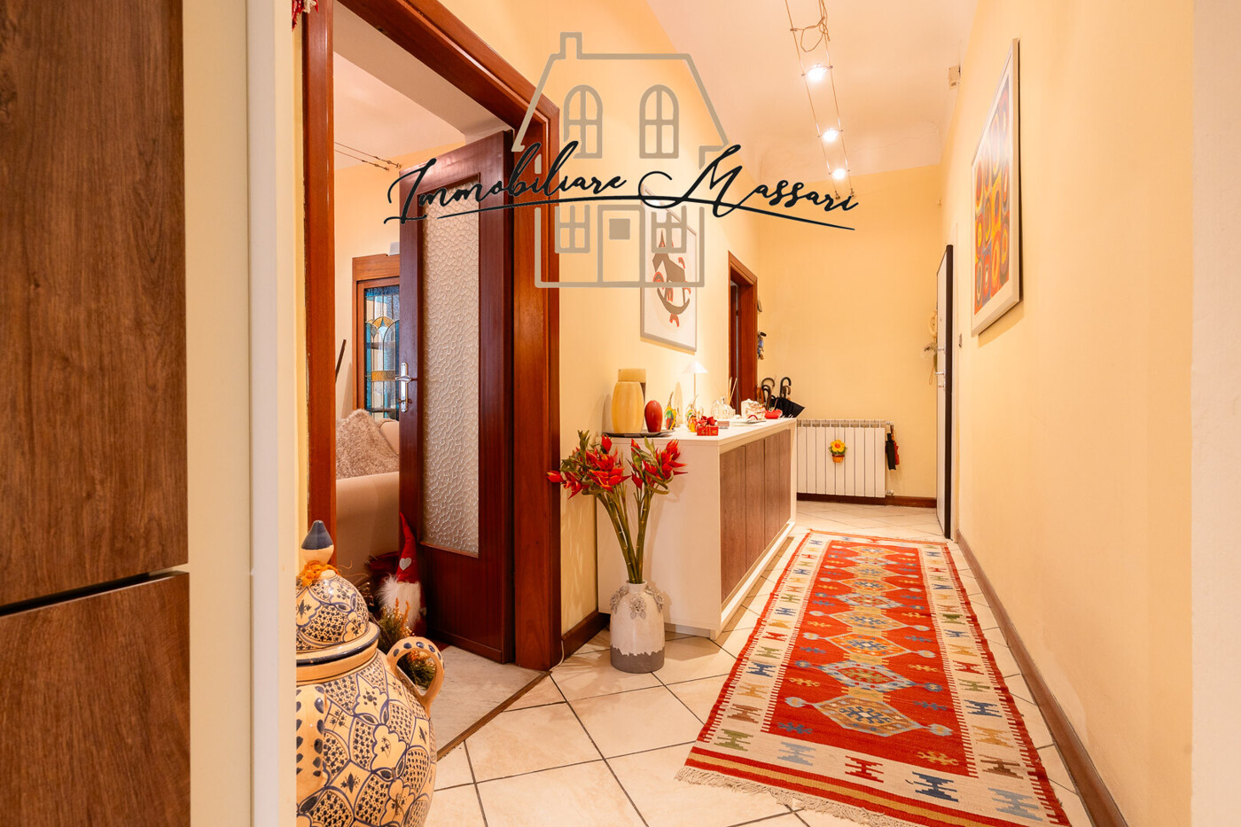 appartamento_via persio-46