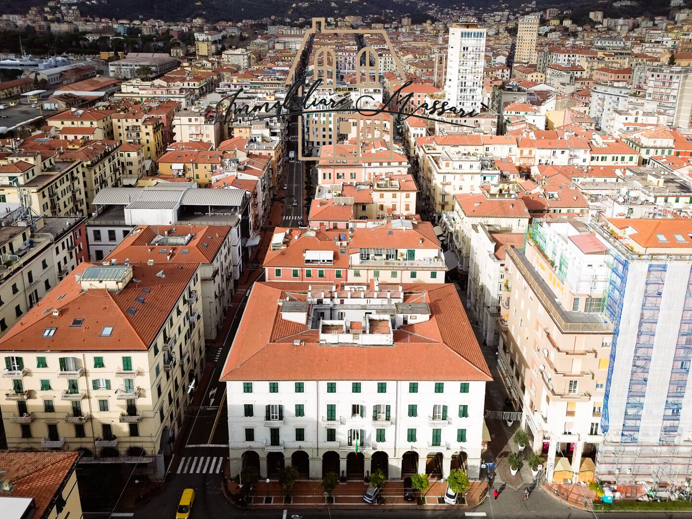 appartamento_via persio-22