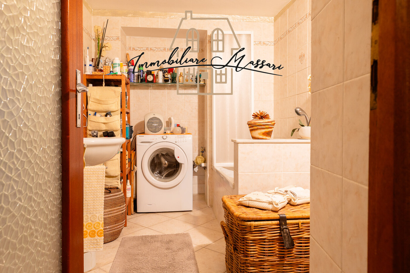 appartamento_via persio-51