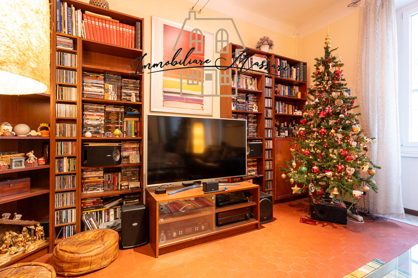 appartamento_via persio-19