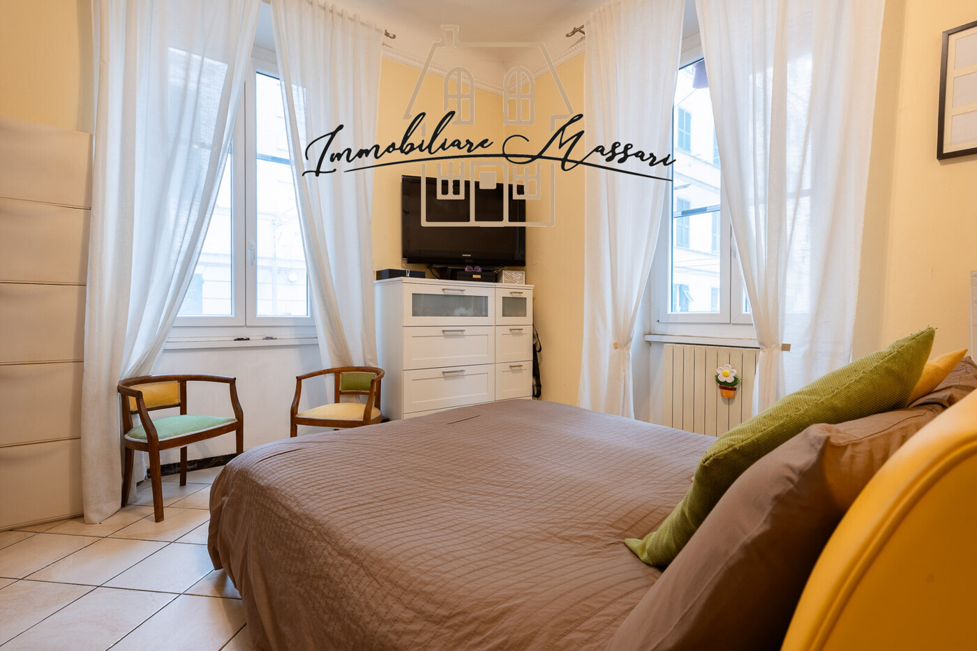 appartamento_via persio-38