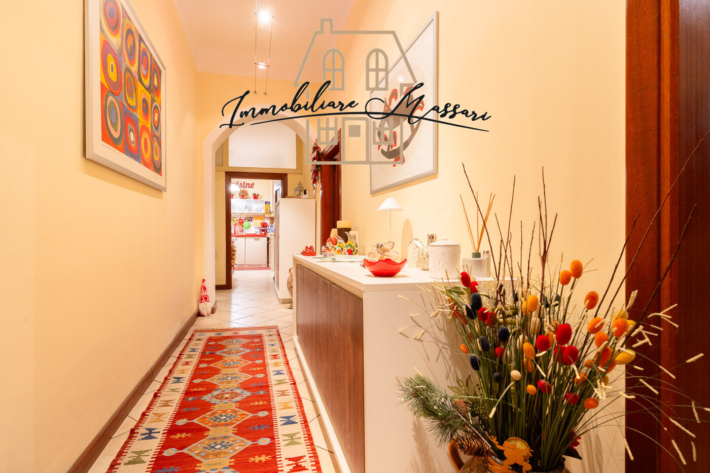 appartamento_via persio-45