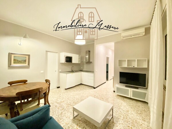 SOGGIORNO/ANGOLO COTTURA