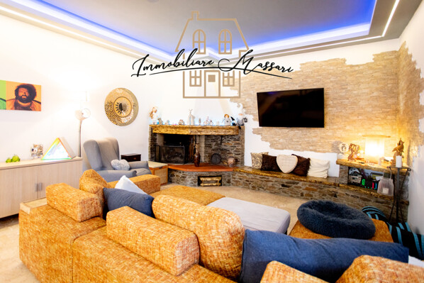 Via Melara 24 Caniparola-17