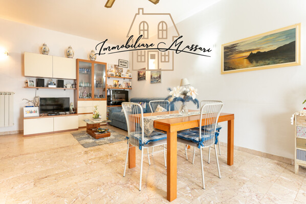 Via Melara 24 Caniparola