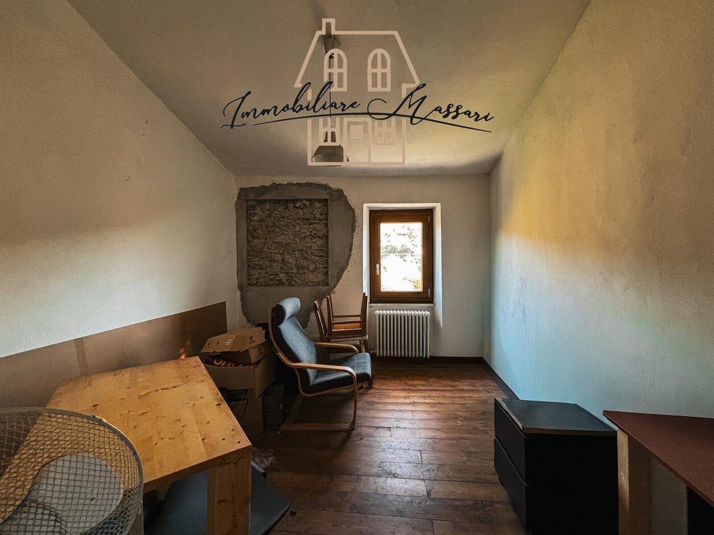 WhatsApp Image 2025-12-12 at 18.52.15 (22)