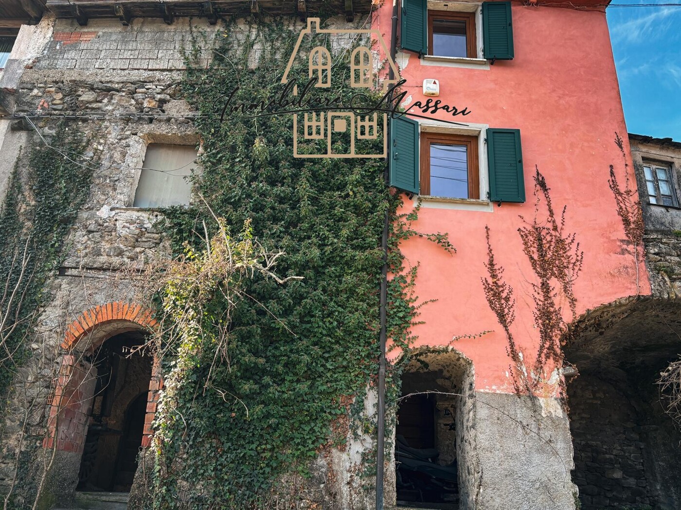 WhatsApp Image 2025-12-12 at 18.52.15 (13)