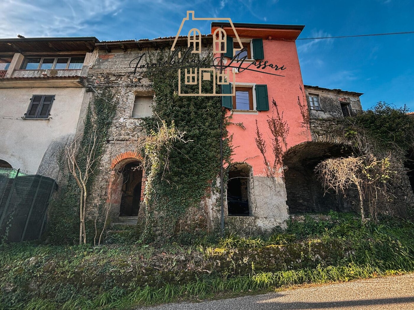 WhatsApp Image 2025-12-12 at 18.52.15 (14)