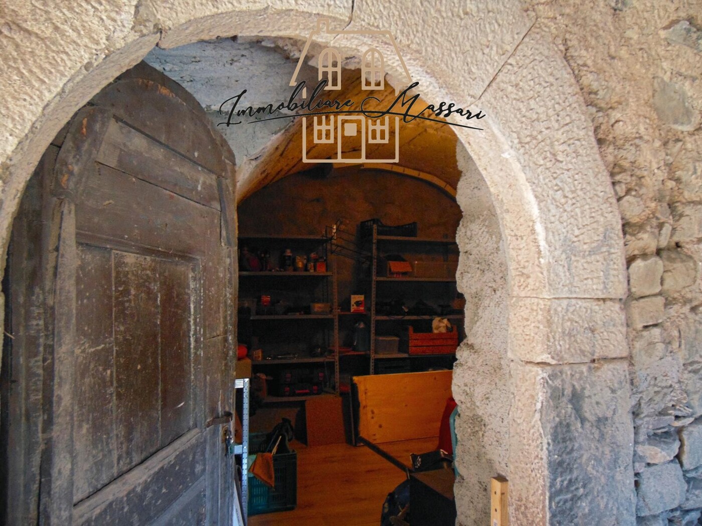 WhatsApp Image 2025-12-12 at 18.52.15 (1)