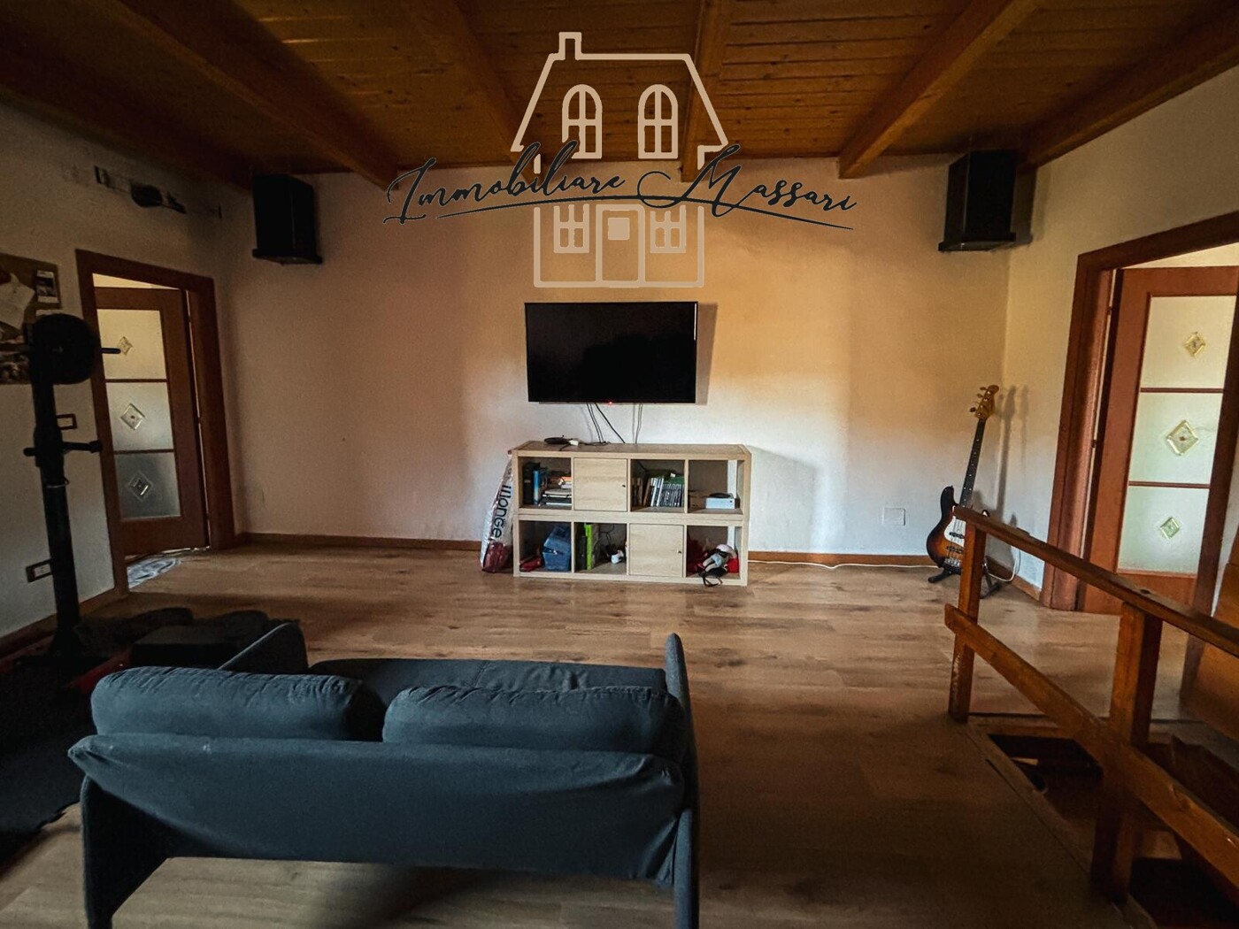 WhatsApp Image 2025-12-12 at 18.52.15 (24)