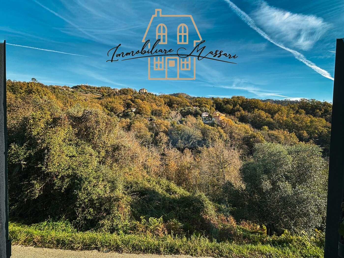 WhatsApp Image 2025-12-12 at 18.52.15 (9)