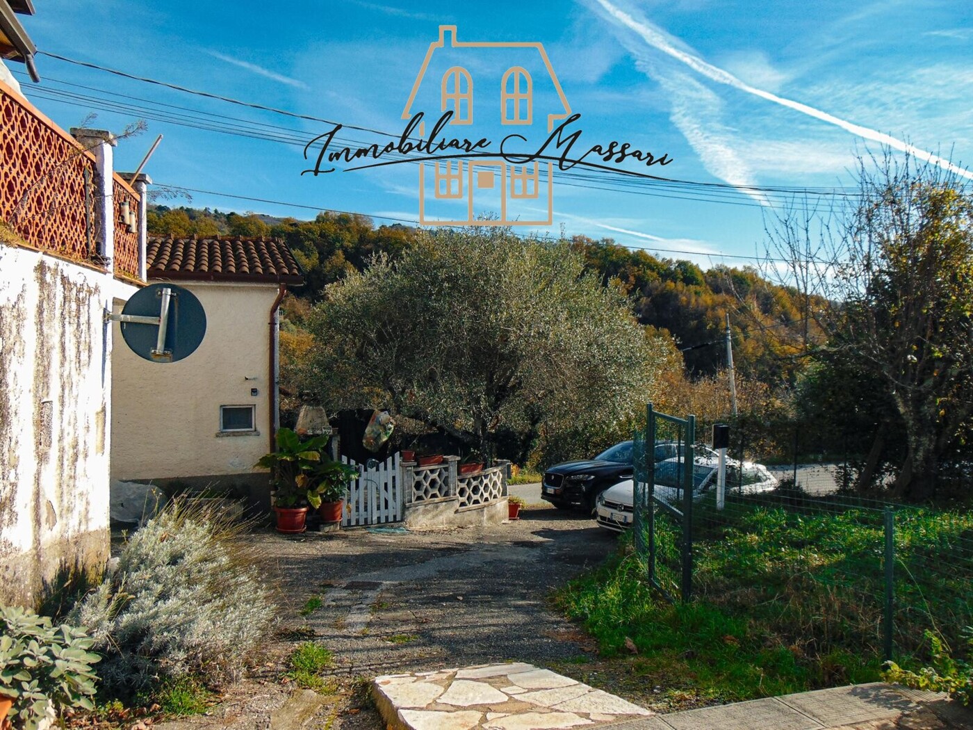 WhatsApp Image 2025-12-12 at 18.52.15 (3)