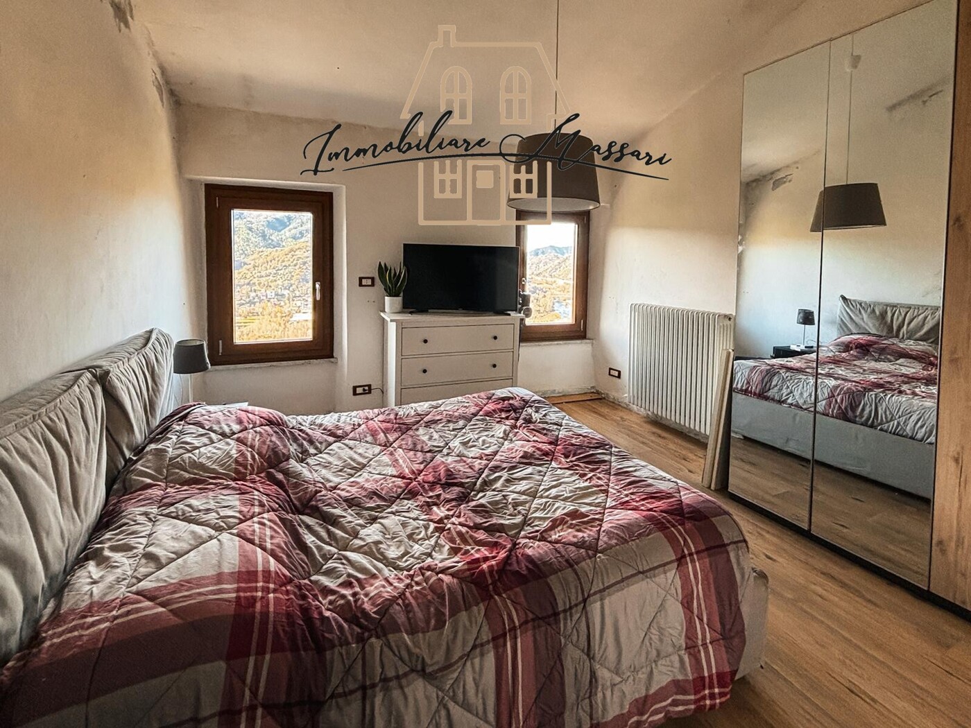 WhatsApp Image 2025-12-12 at 18.52.15 (21)