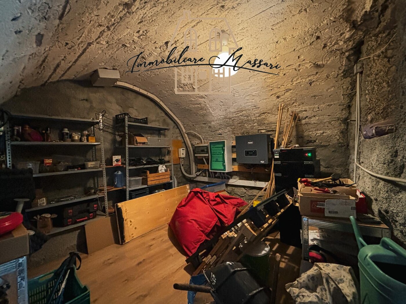 WhatsApp Image 2025-12-12 at 18.52.15 (8)