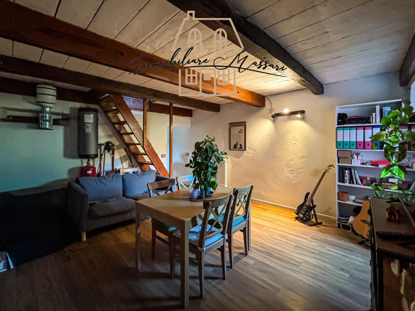 WhatsApp Image 2025-12-12 at 18.52.15 (11)