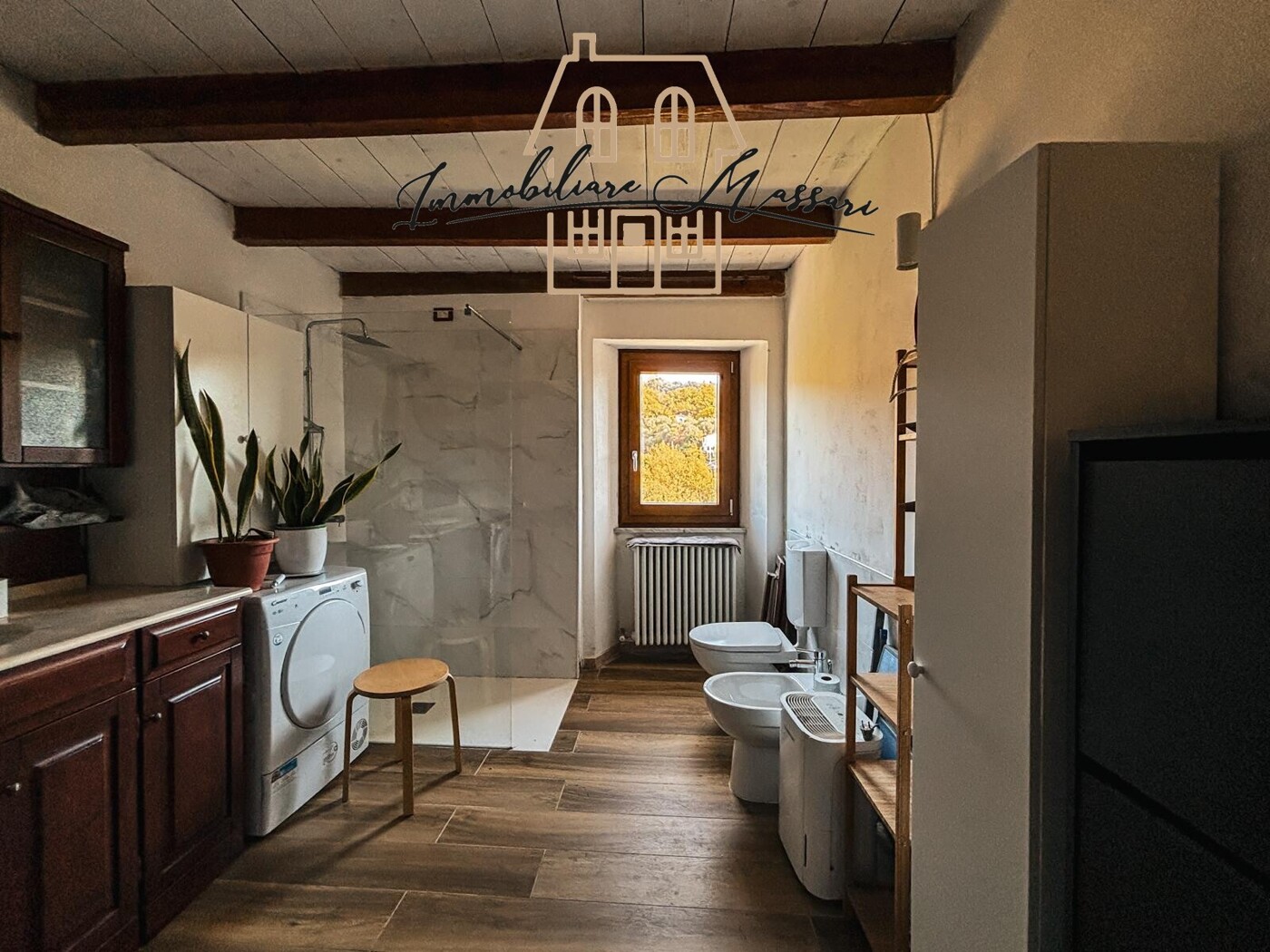 WhatsApp Image 2025-12-12 at 18.52.15 (26)