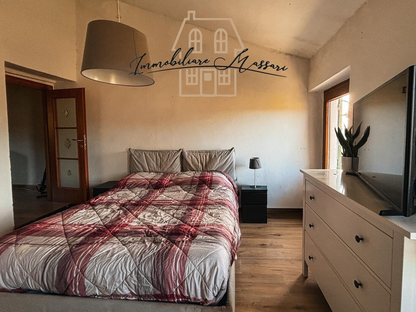 WhatsApp Image 2025-12-12 at 18.52.15 (20)