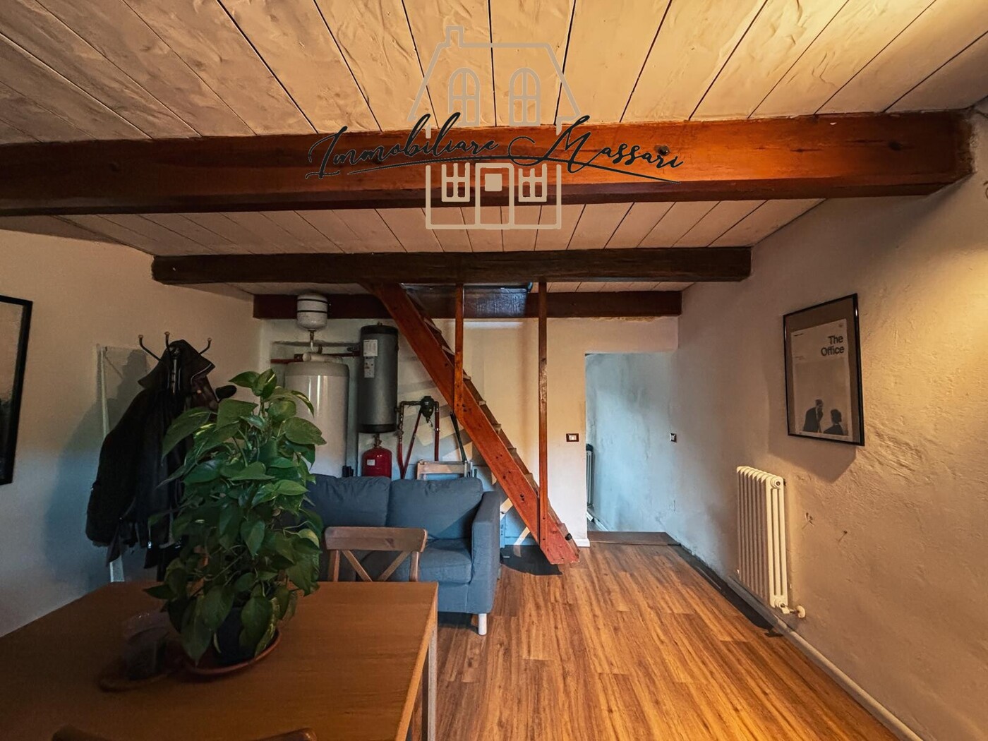 WhatsApp Image 2025-12-12 at 18.52.15 (27)