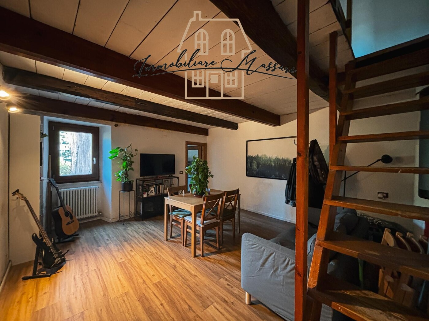 WhatsApp Image 2025-12-12 at 18.52.15 (12)