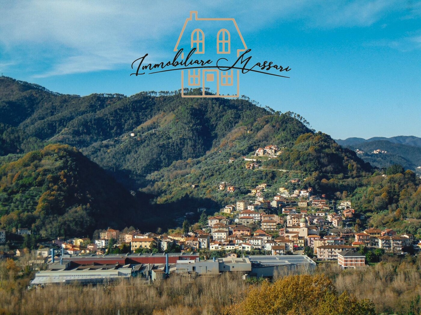 WhatsApp Image 2025-12-12 at 18.52.15 (5)