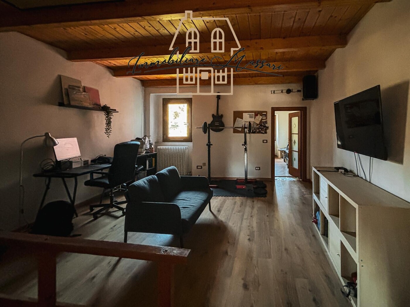 WhatsApp Image 2025-12-12 at 18.52.15 (25)