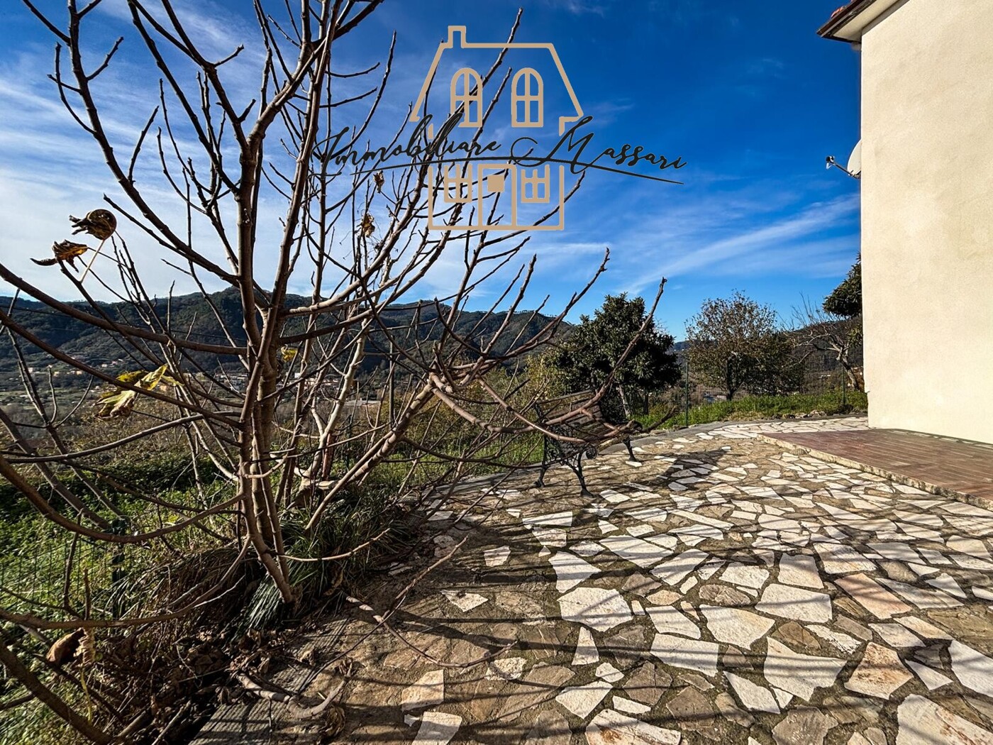 WhatsApp Image 2025-12-12 at 18.52.15 (17)