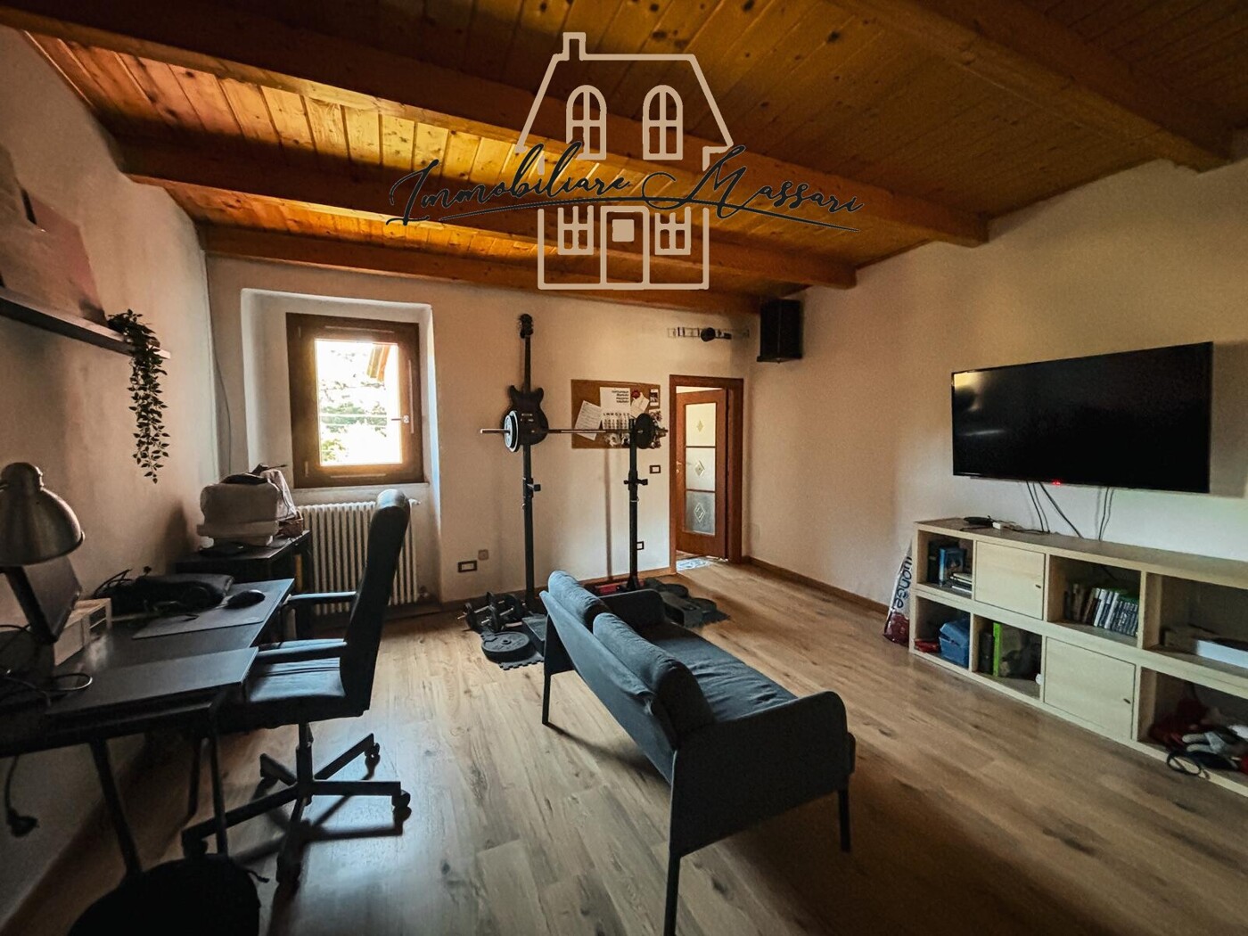 WhatsApp Image 2025-12-12 at 18.52.15 (6)