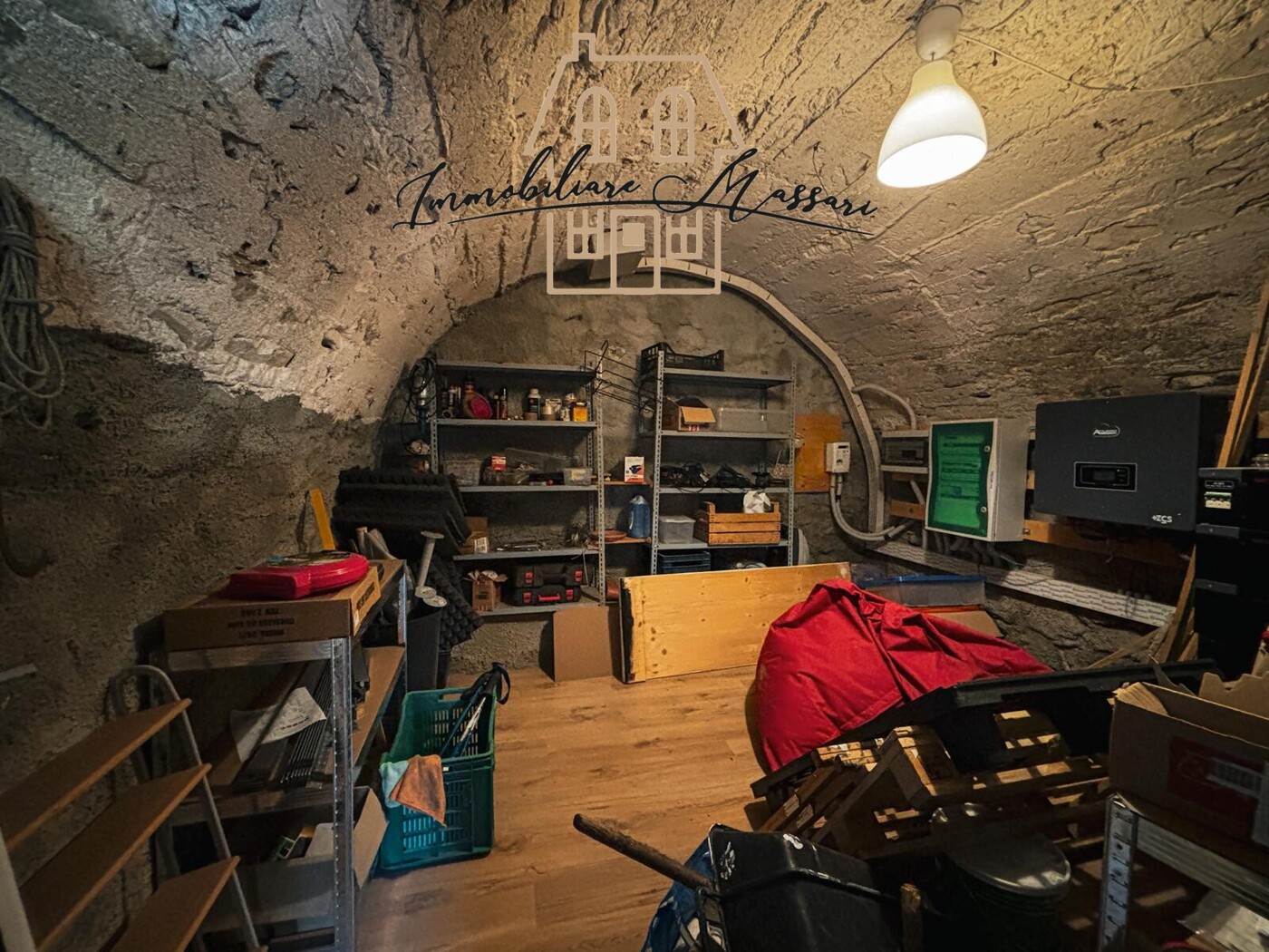 WhatsApp Image 2025-12-12 at 18.52.15 (15)