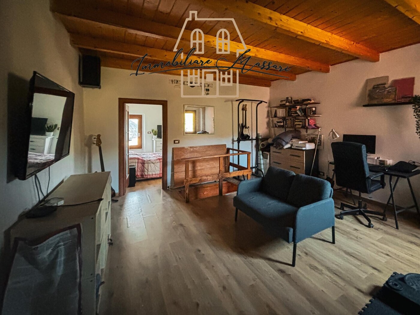 WhatsApp Image 2025-12-12 at 18.52.15 (23)