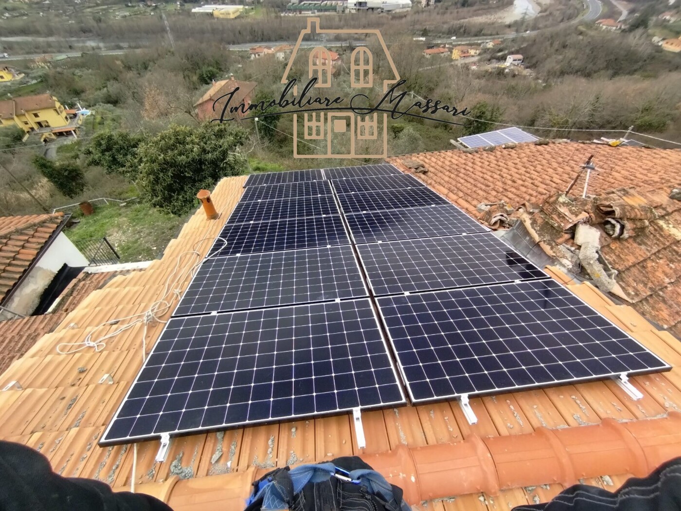 WhatsApp Image 2026-01-13 at 10.30.03