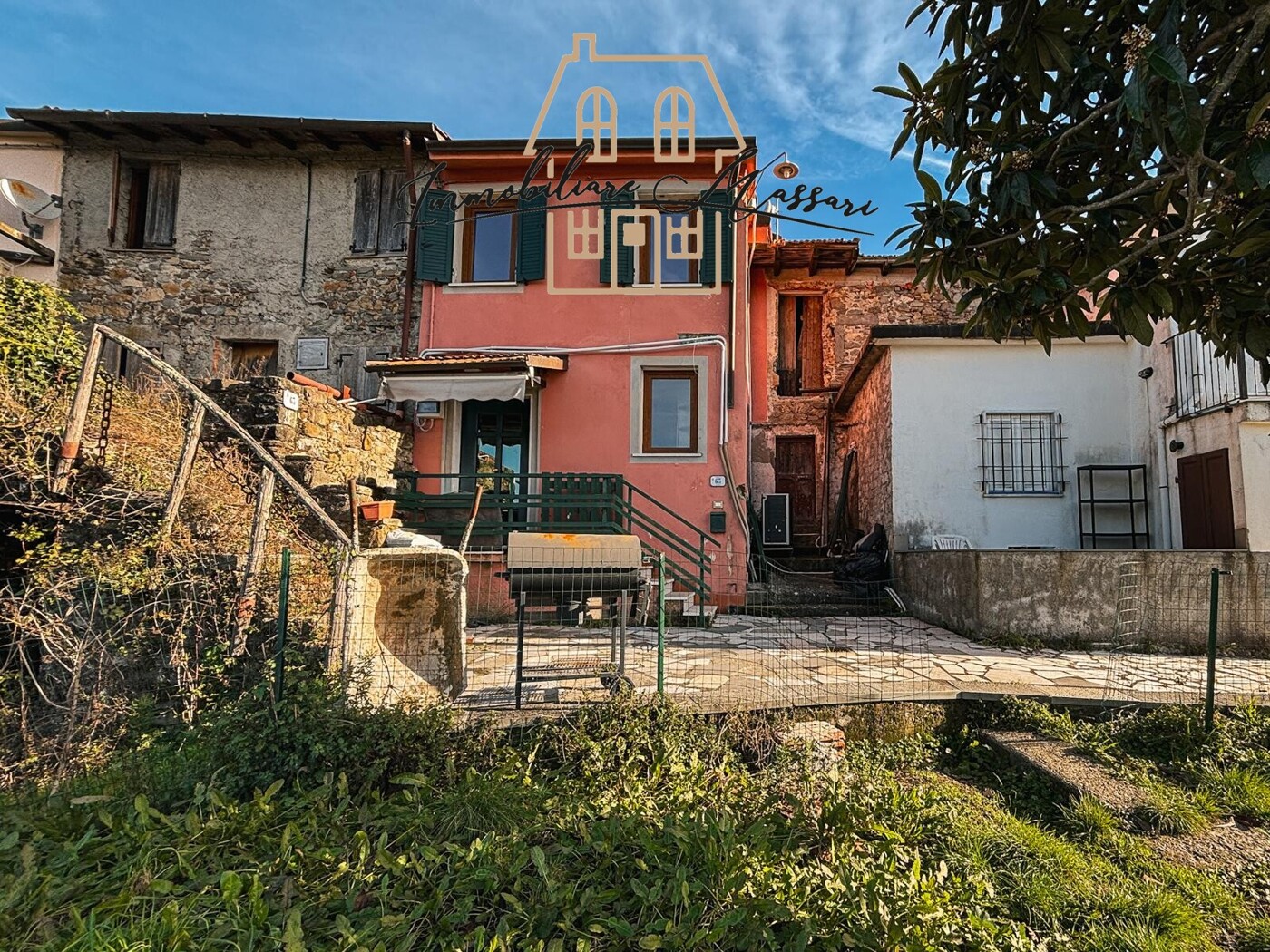 WhatsApp Image 2025-12-12 at 18.52.15 (18)