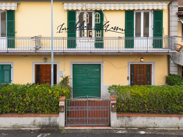 appartamento_via cisa ponzano-46