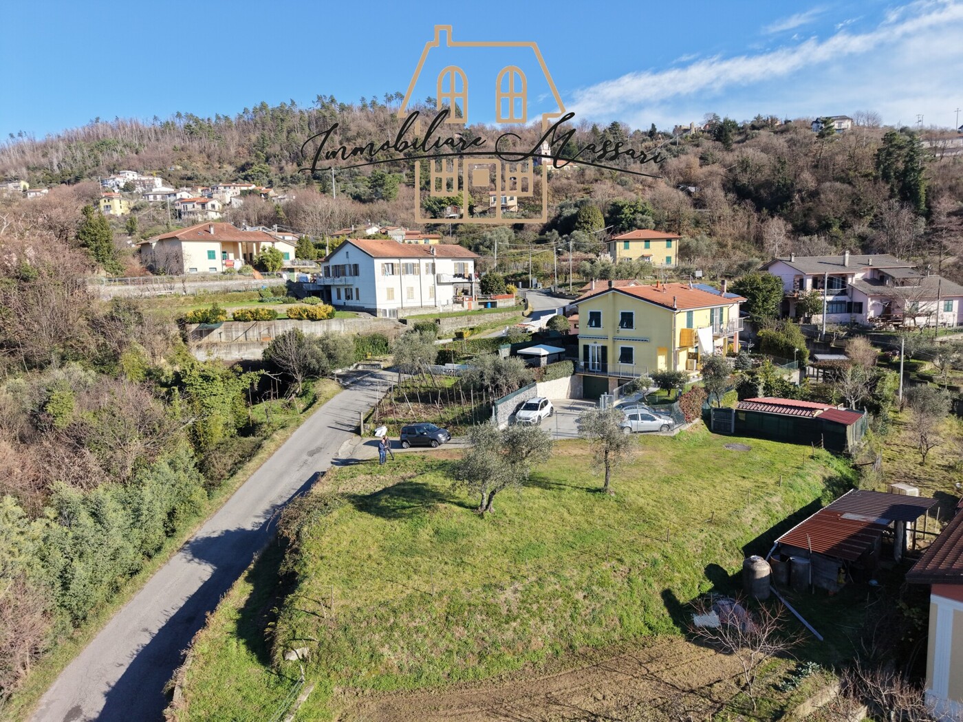 foto polverara 4