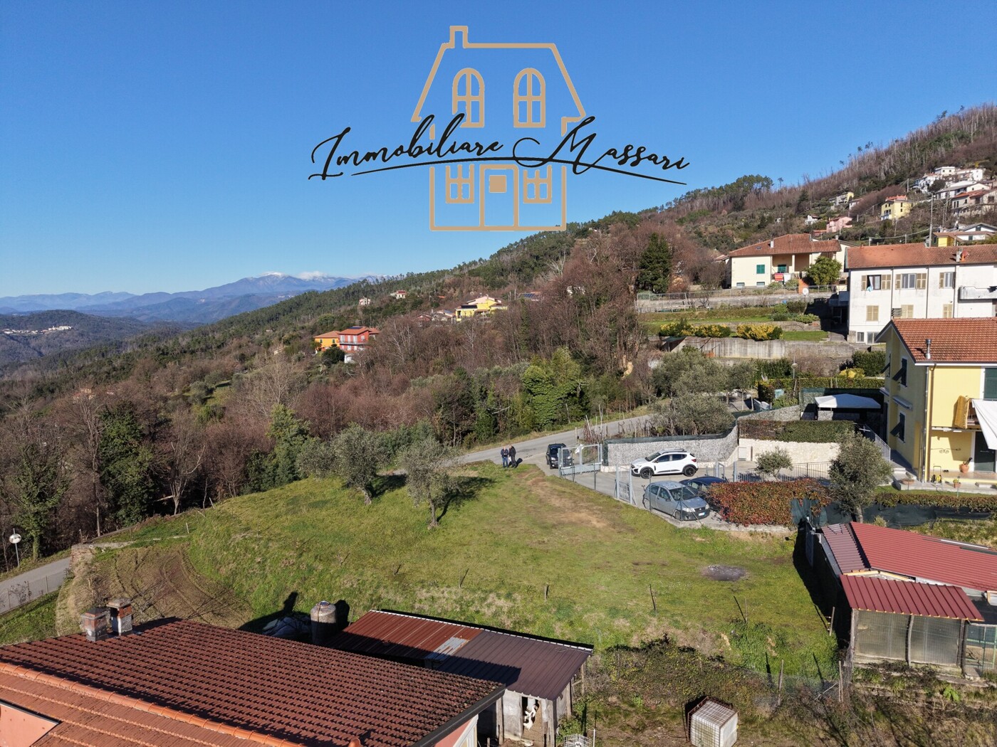 foto polverara 9