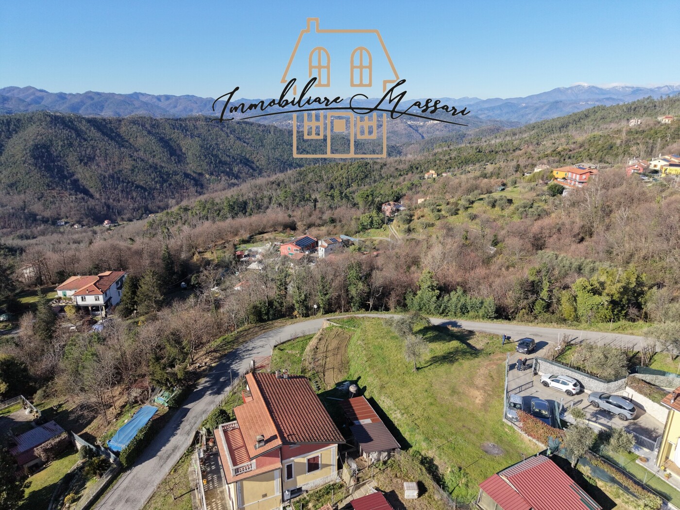 foto polverara