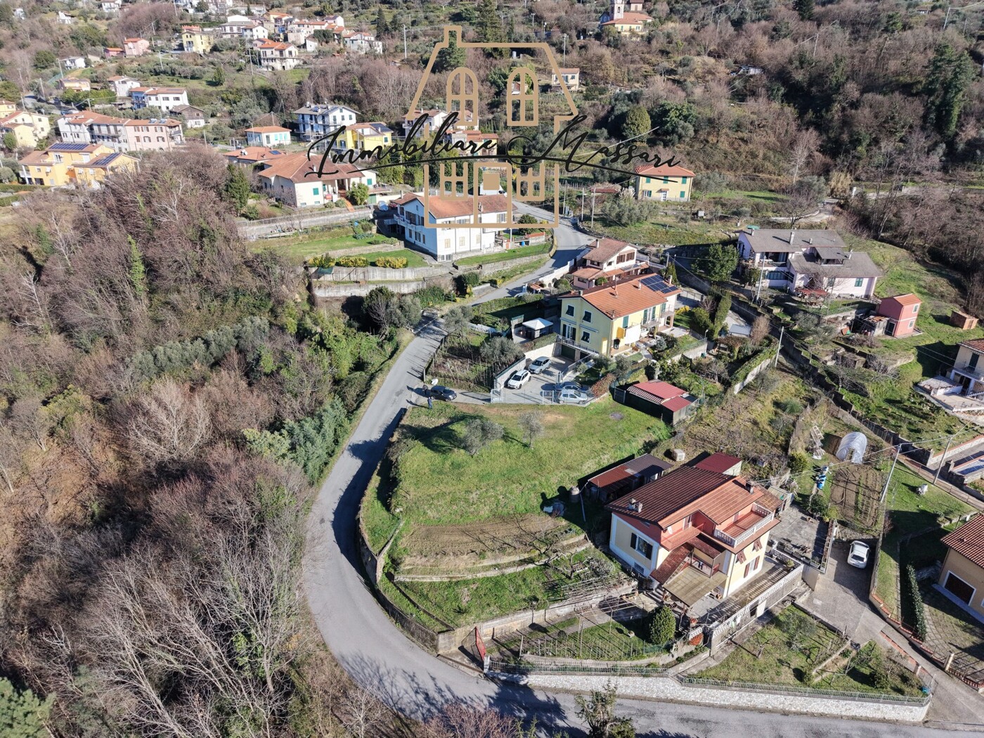 foto polverara8