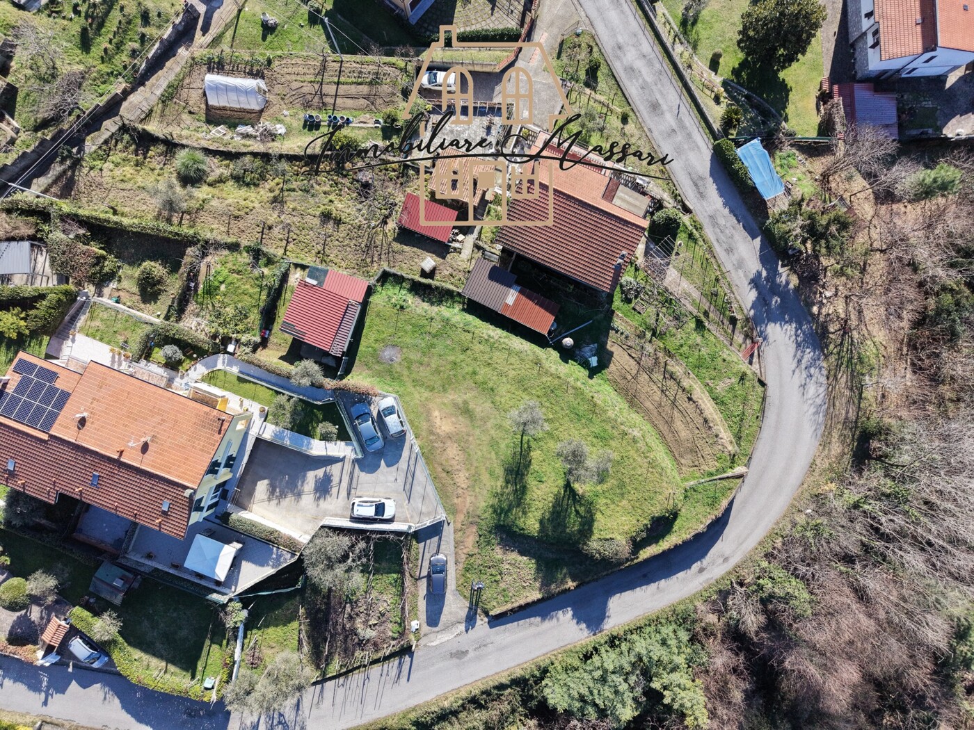 foto polverara 10