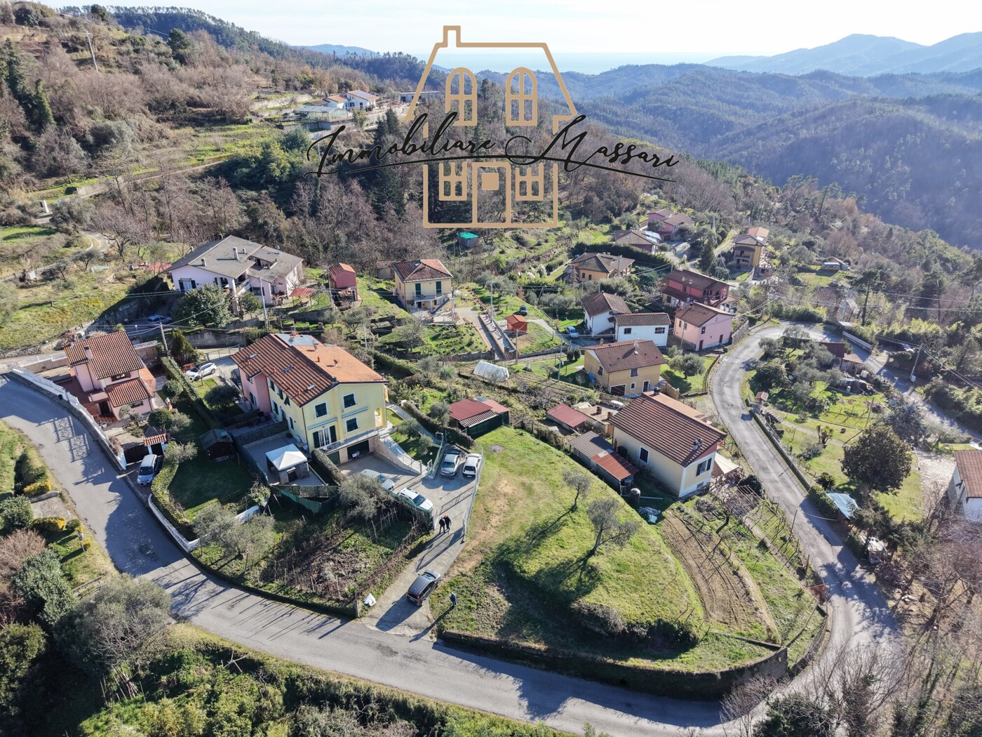 foto polverara2