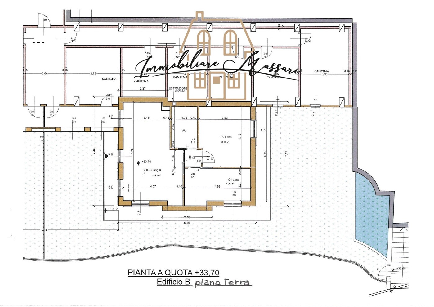 B PIANO TERRA_page-0001