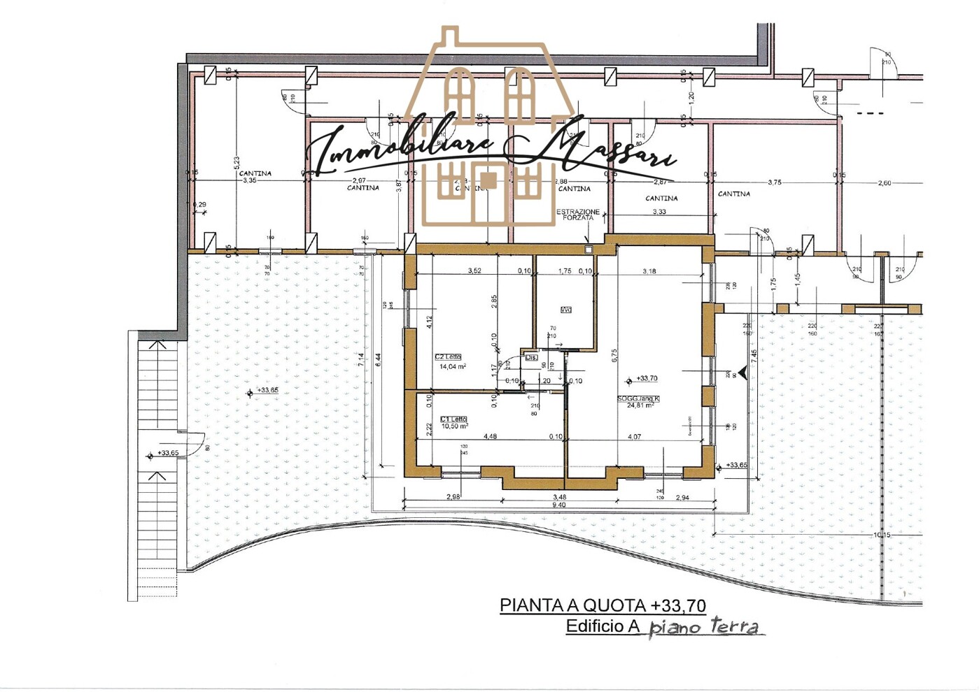 A Piano Terra_page-0001