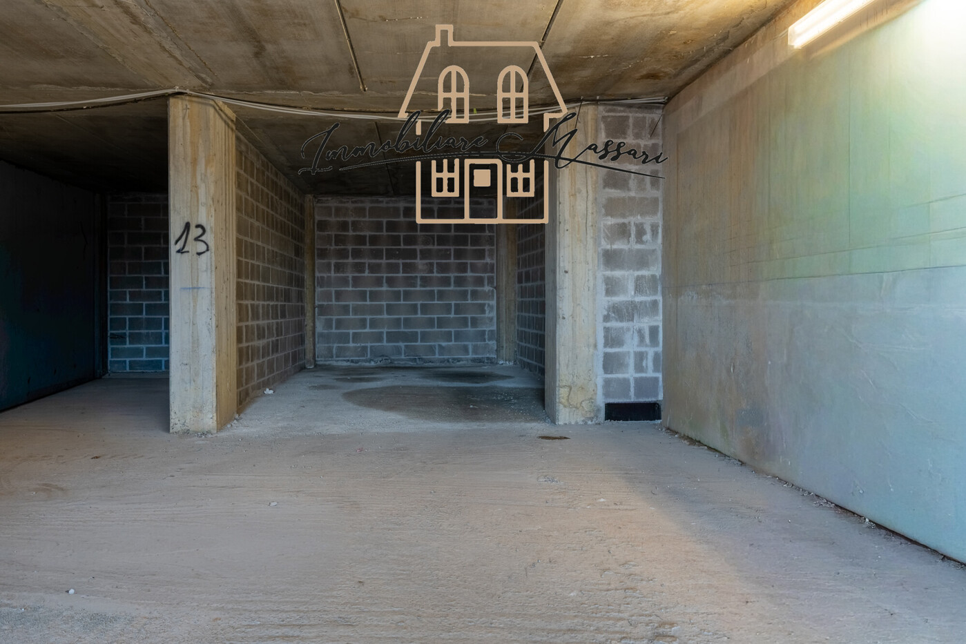 complesso residenziale Marola interni originali-15